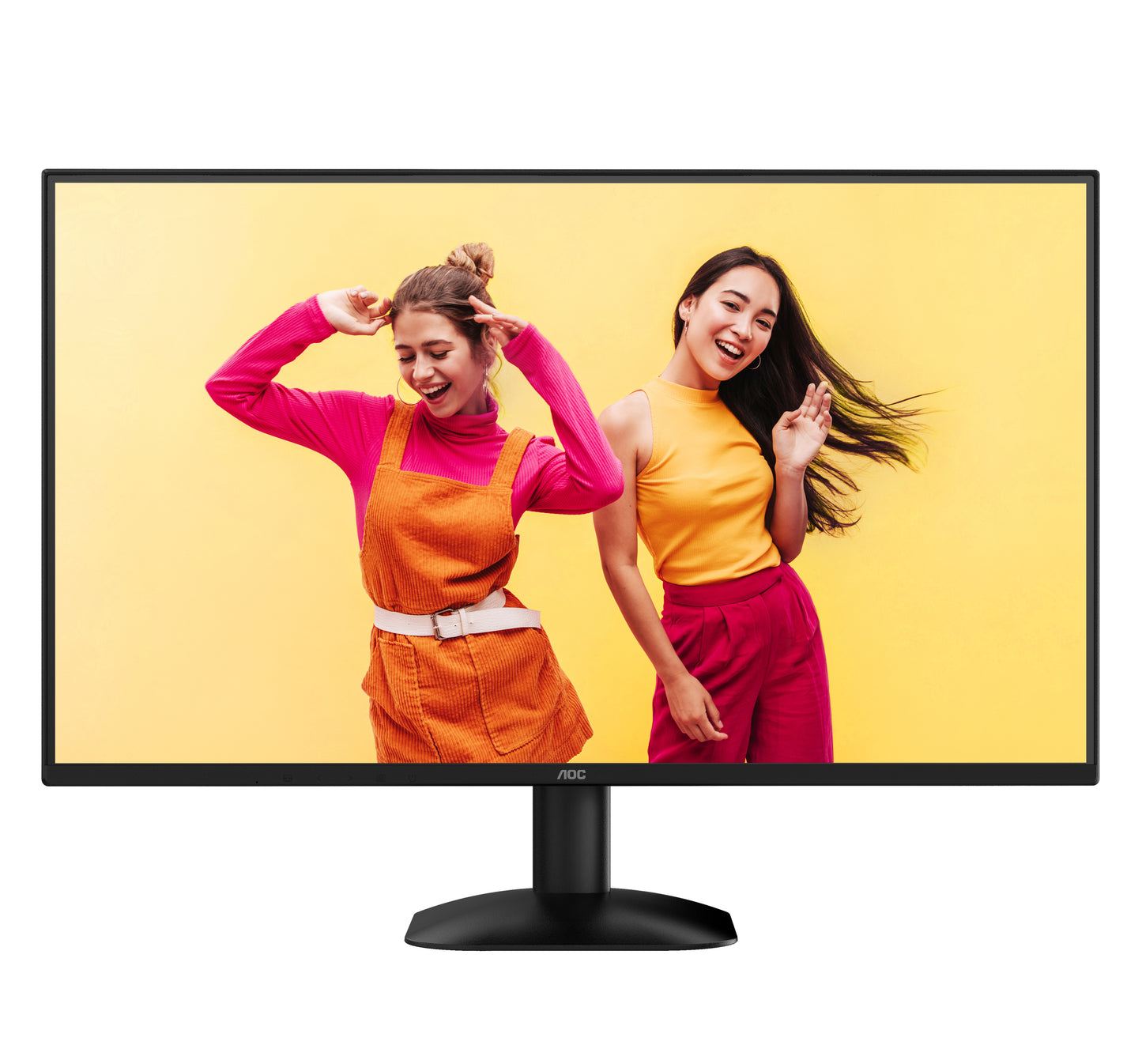 Q27B35S3 27IN 16:9 IPS 120Hz 2560x1440 Q27B35S3