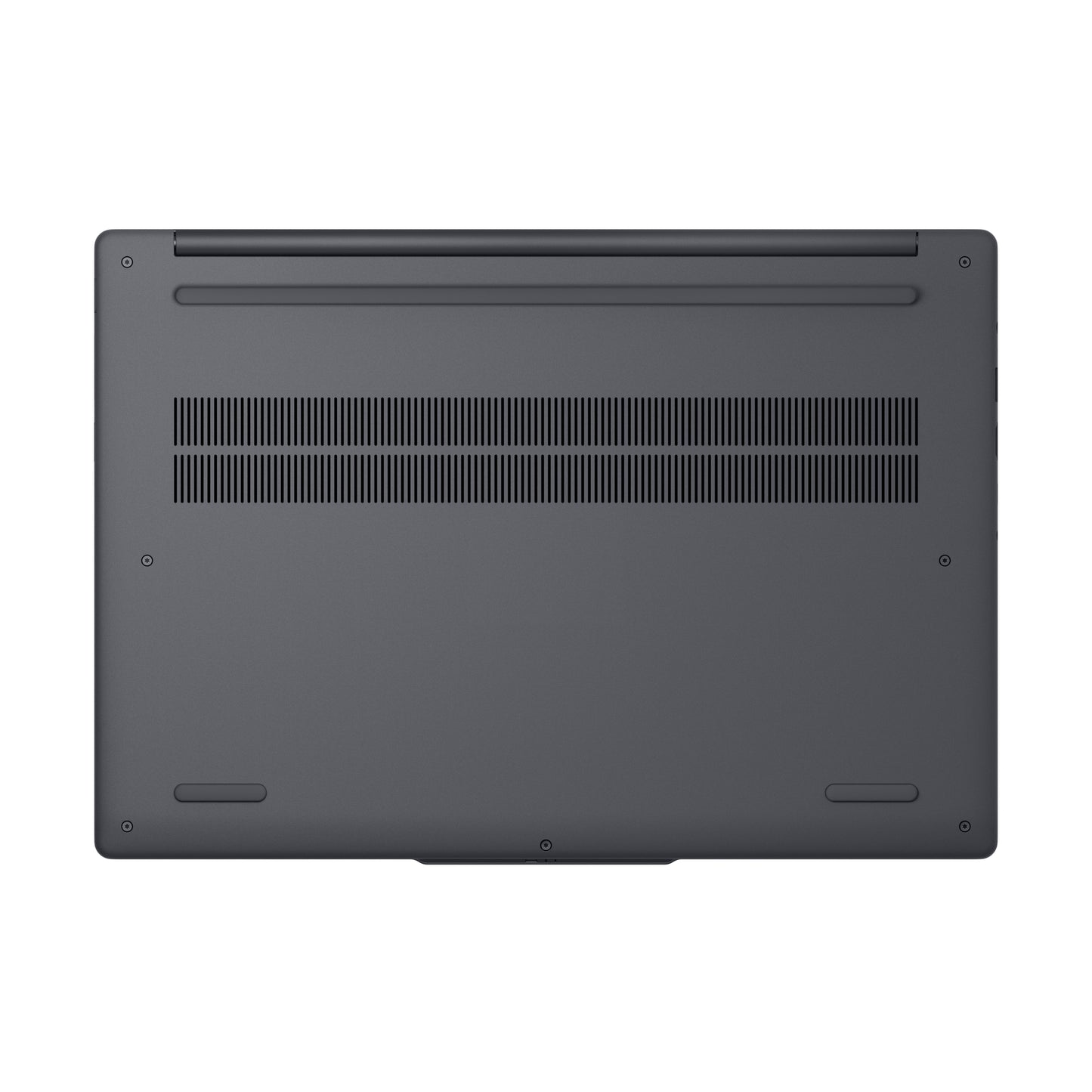 Lenovo IP 3 Slim 15,3inch WUXGA, Snapdragon X, 16GB, 512GB SSD, W11H, Grey, Copilot+