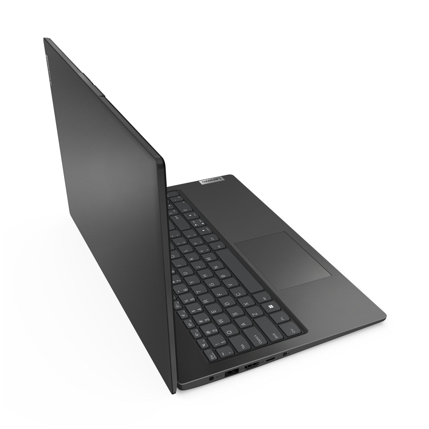 TS/Lenovo V15 G4 AMN R5 512SSD W11PRO
