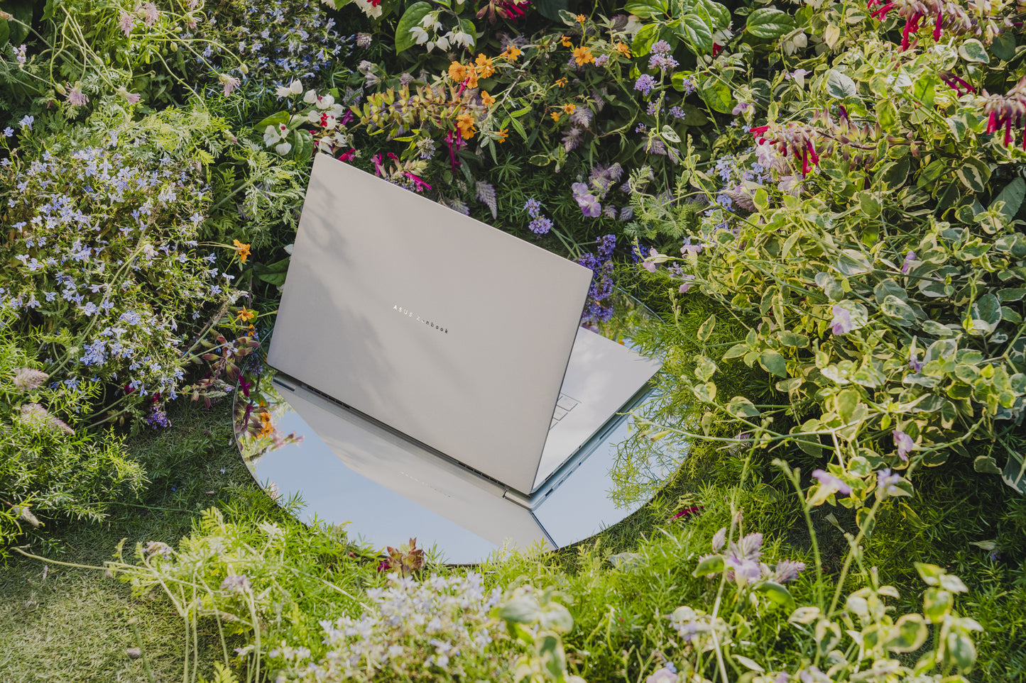 ASUS Zenbook S16 UM5606GA-SS188W, 16 3K OLED, Gorgon Point 10C, 32GB, 1TB NVMe PCIe SSD, Radeon 880M Graphics, W11H, Grey
