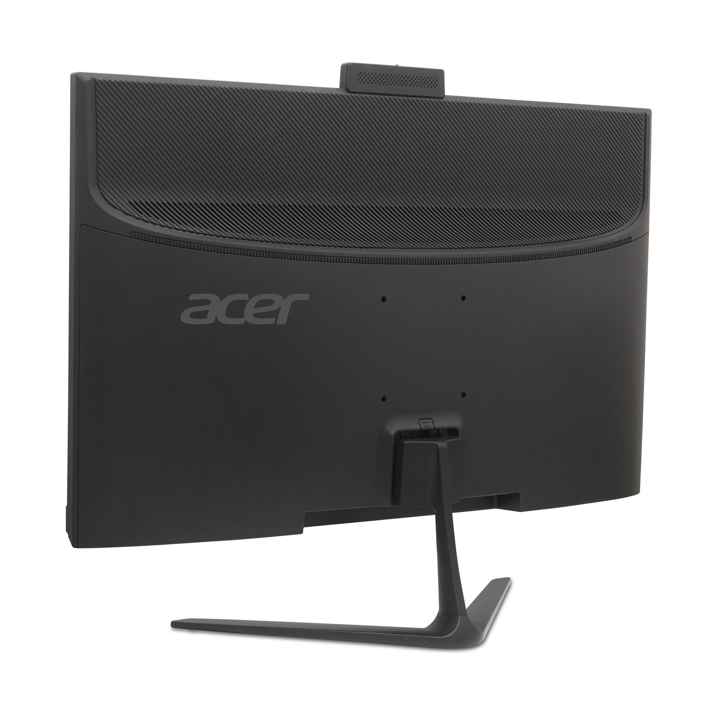 Acer Aspire C24-B I5428 BE, 23.8 FHD, Intel Core 5 120U, 16GB, 1TB PCIe NVMe SSD, W111H, Zwart