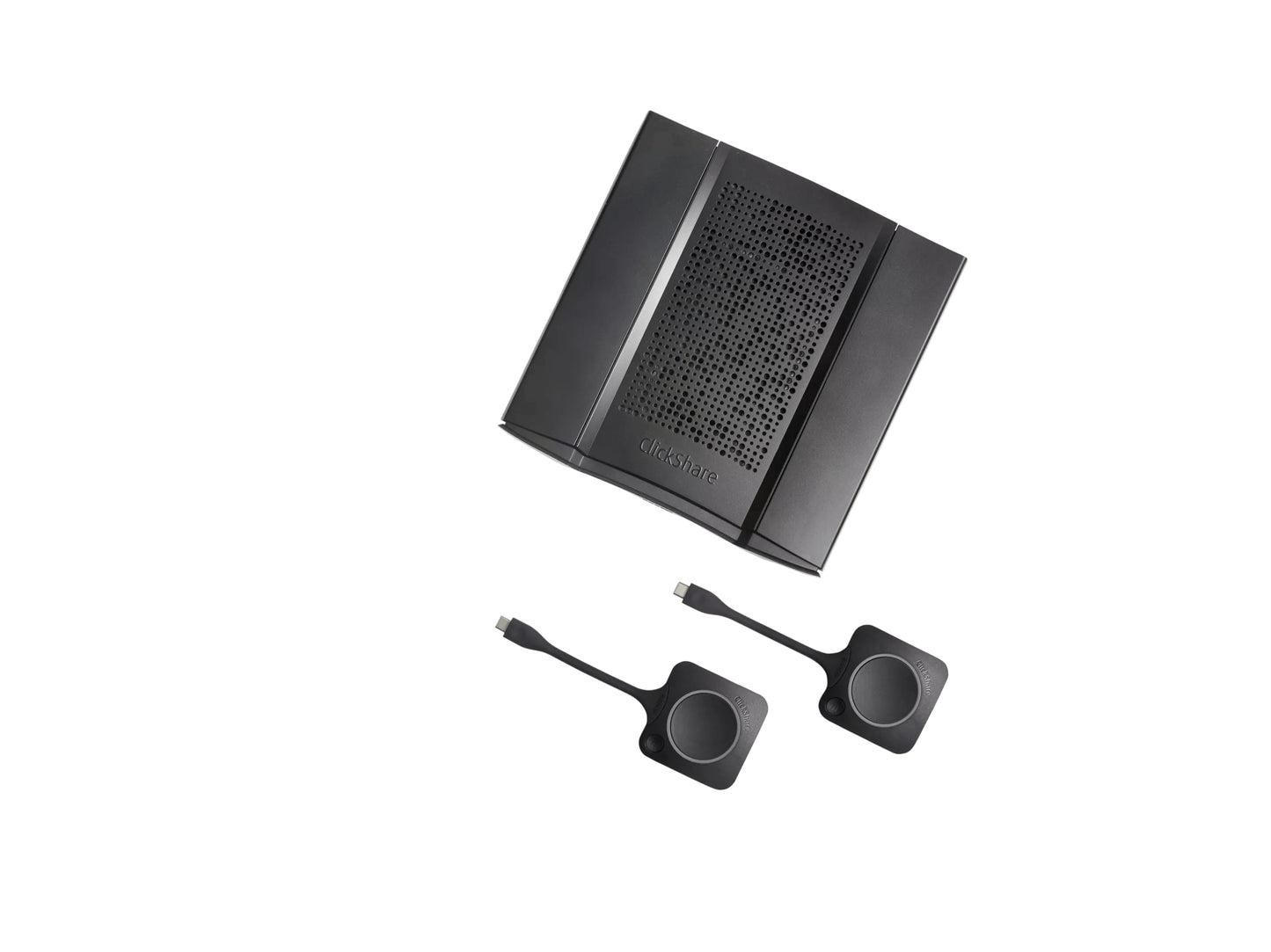 CX-50GEN2 set crtfd in line w/EUwrlssreq