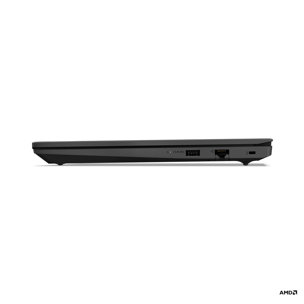 Lenovo Notebook Business 82YT00M3MH
