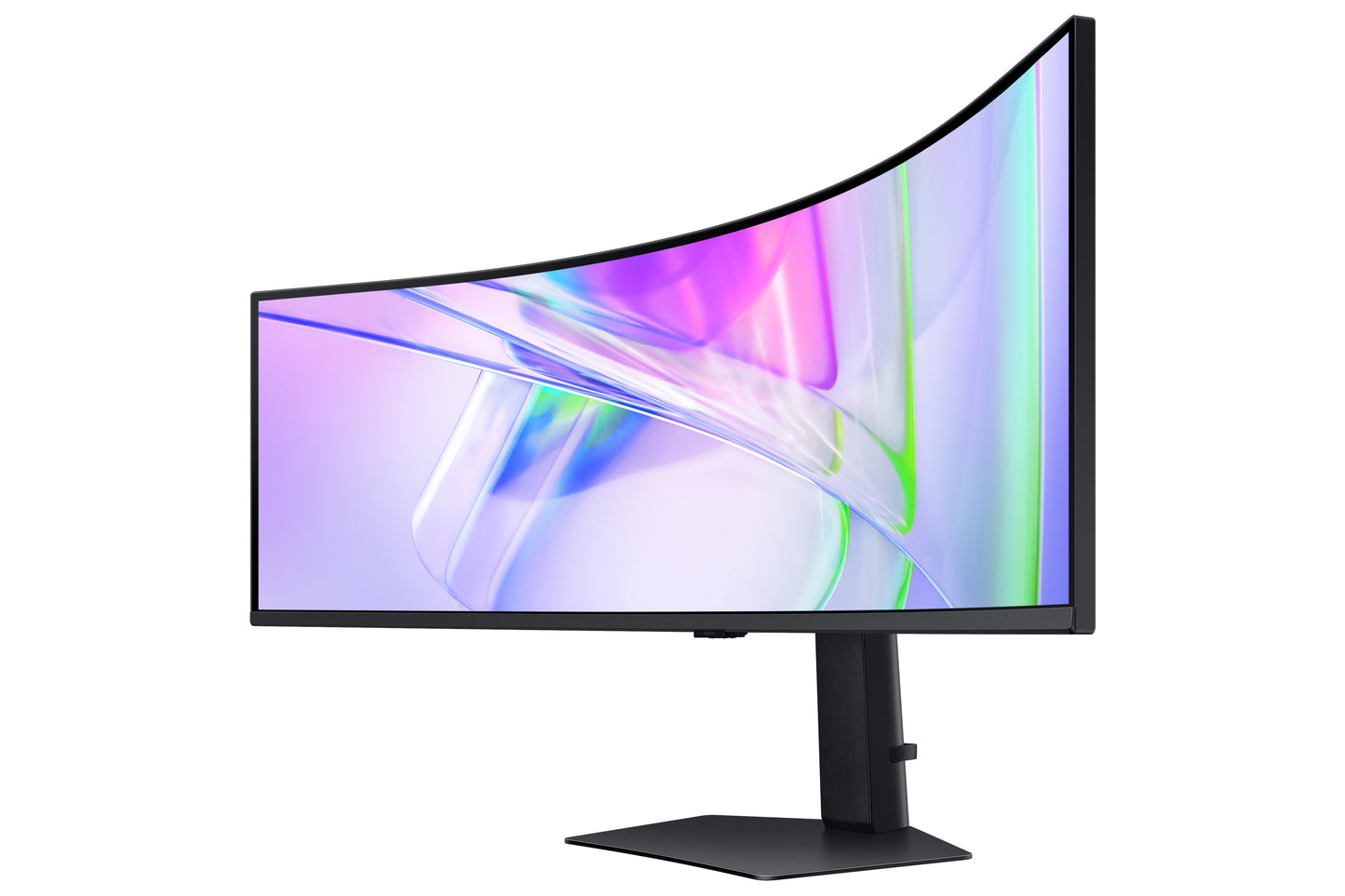 LS49C950UAUXEN 49IN VA CURVED 32:9 DQHD LS49C950UAUXEN