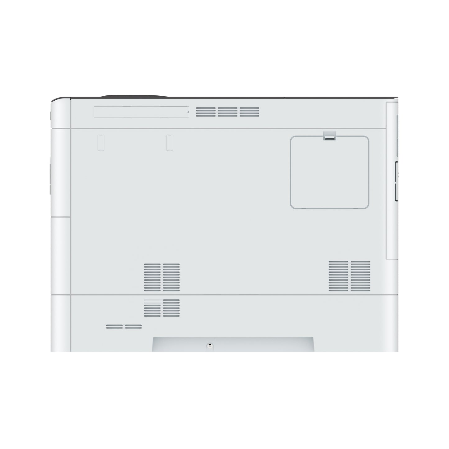 KYOCERA ECOSYS PA3500cx A4 Colorlaser printer, 35ppm, duplex printer