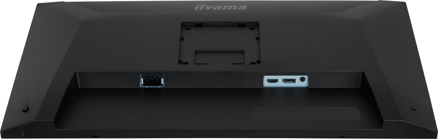 Iiyama XB2791QS-B1 27W LCD Business QHD IPS