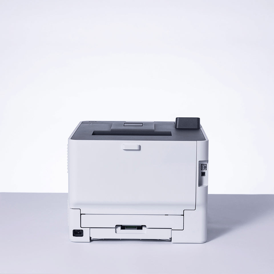 Printer Colour / 31/31 ppm/ Wifi/ NFC/ F HLL8430CDWRE1