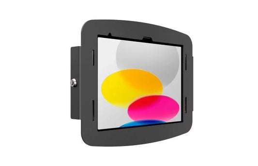 Space iPad 10.9in 10th Gen. Secured 209IPDSB