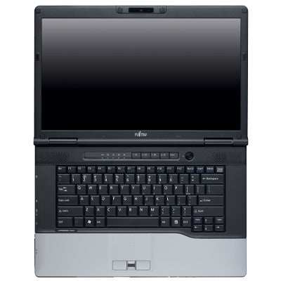 LIFEBOOK E752 15.6 i3-2370M 4 GB