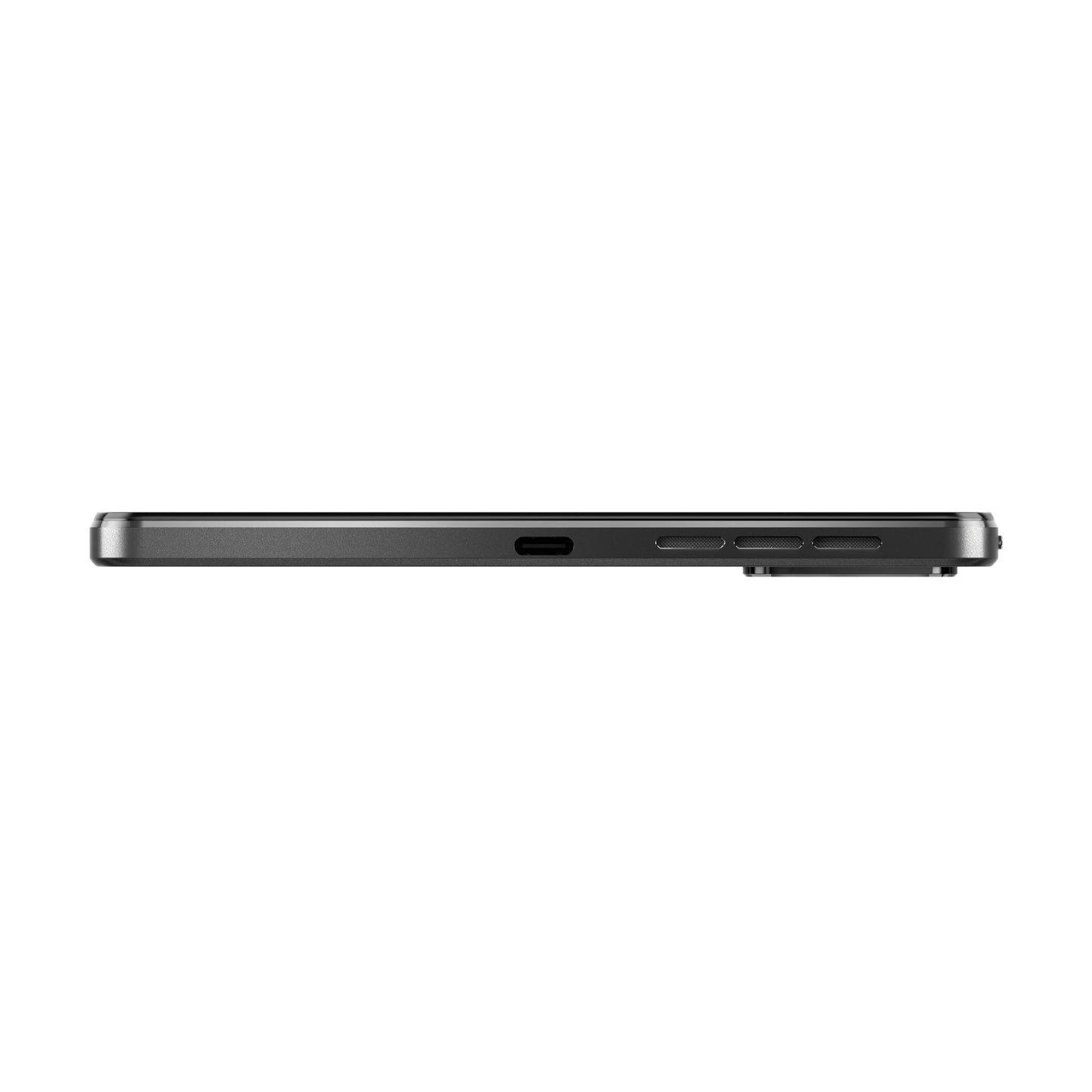 Lenovo Legion Tab 12GB 256GB incl. cover + film