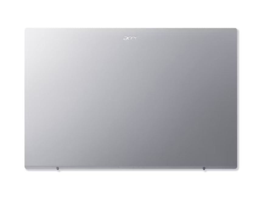 Acer Aspire Go 15 AG15-42P-R6QP, 15.6 FHD IPS, AMD Ryzen 5 7430U, 24GB, 512GB PCIe NVMe SSD, AMD Radeon RX Vega 7, W11H, Grey