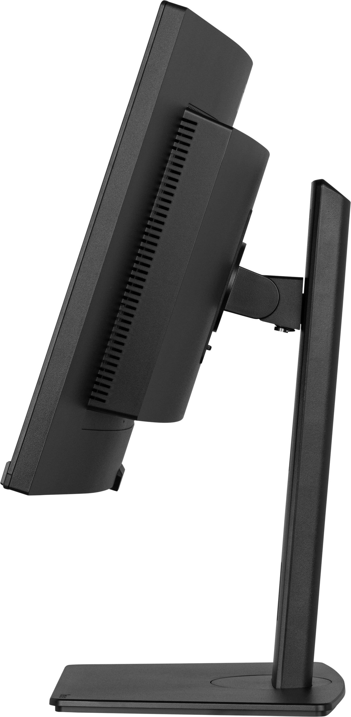 IIYAMA 34WIDE LCD, 3440 x 1440, UWQHD Curved VA panel, LED Bl., USB-Hub (2xOut v3.2 + 2xUSB-C(7,5 Watt)), FreeSync  Premium, Height Adjust.