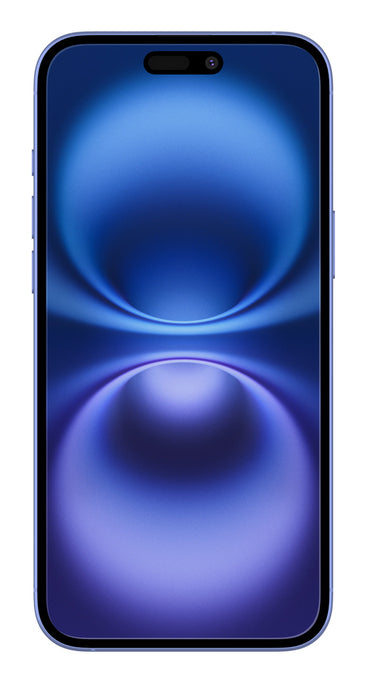 BELKIN ScreenForce Pro UltraGlass2 AM Screen Protector - iPhone 16 Plus/15 Plus/14 Pro Max