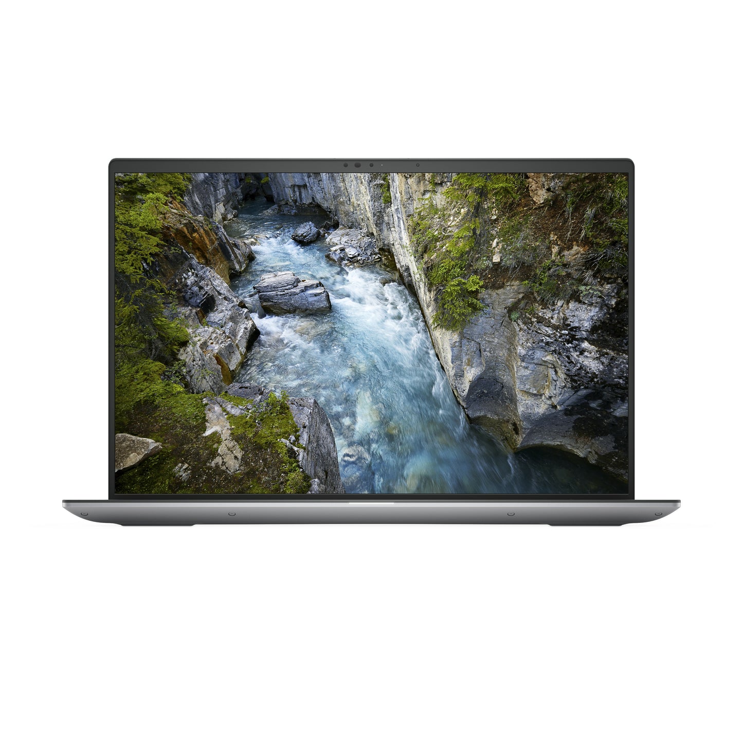 Dell Mobile Precision 5690 Ultra7-165H 3