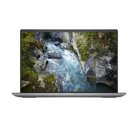 Dell Mobile Precision 5690 Ultra7-165H 3