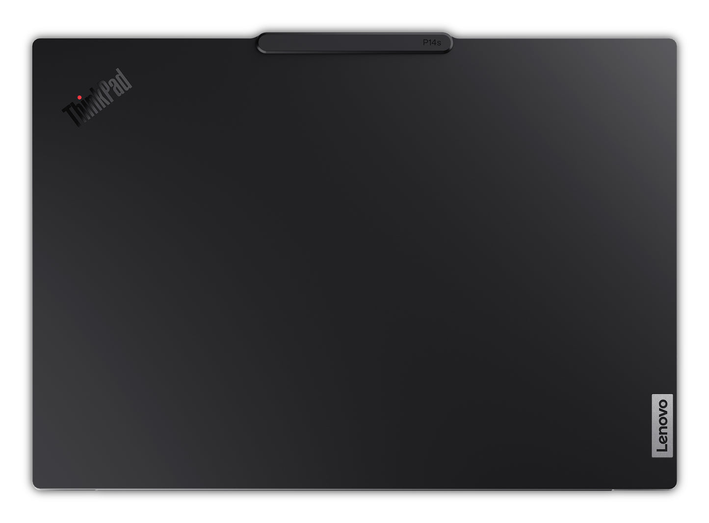 NB TP P14s G6 U7 32GB 1TB W11 Black wSCR
