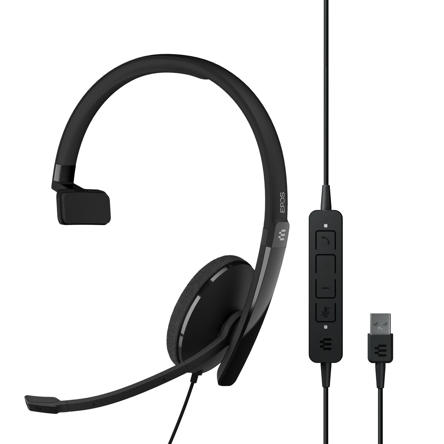 ADAPT 130 USB II