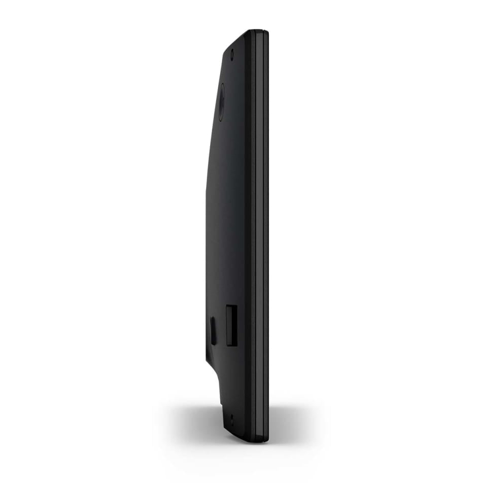 Garmin DriveSmart 86