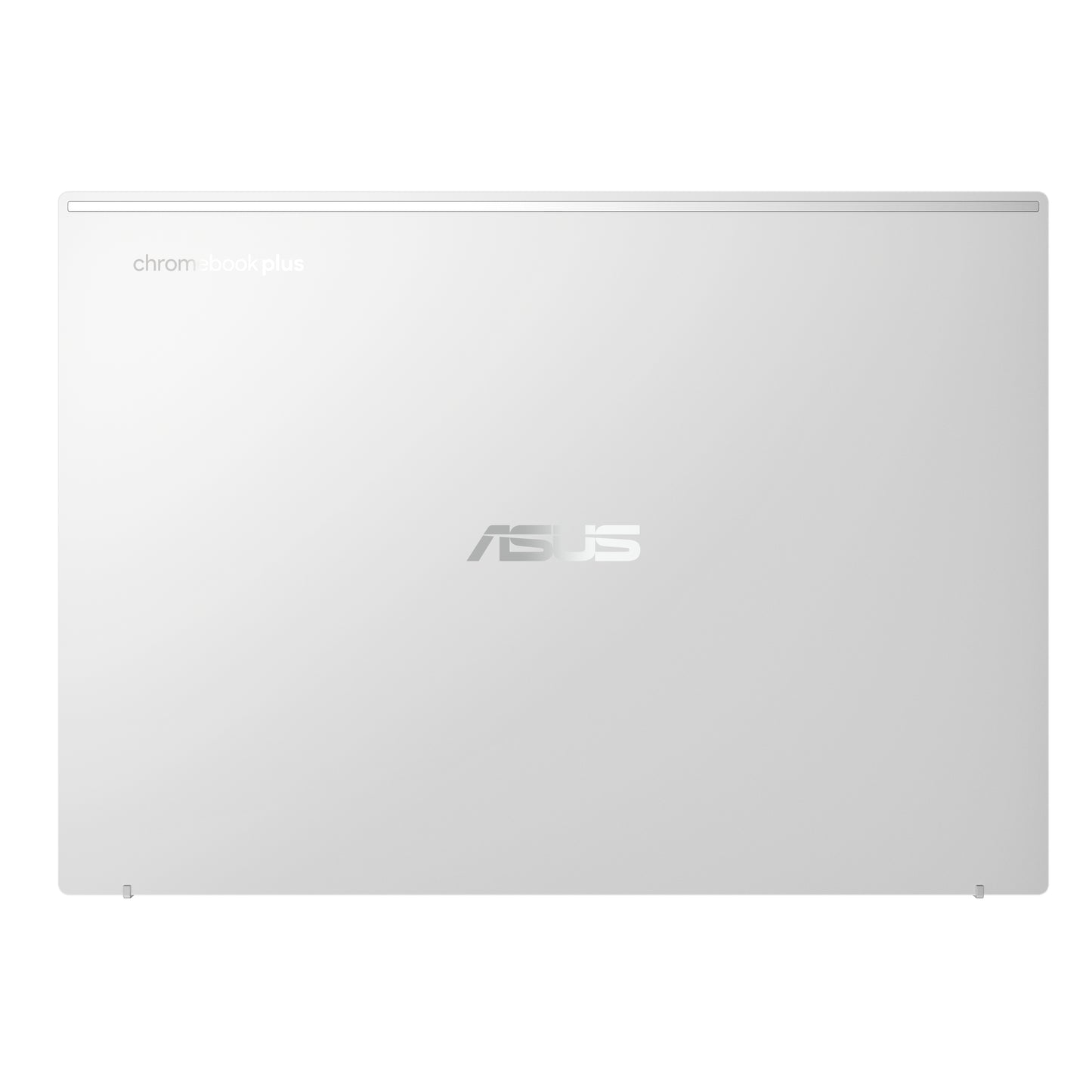 CB5403CMA-QM0256 14.0 Touch U5 8GB