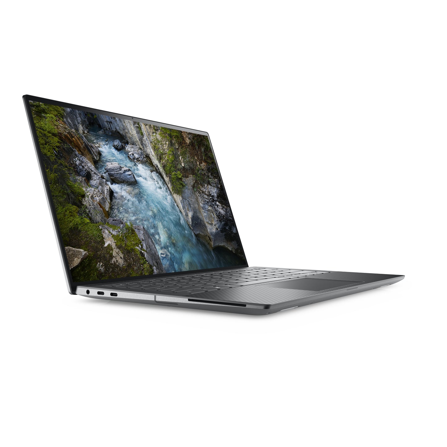 BE/BTP Preci 5480 Ci7 32/1TB 14IN W11P 79V81
