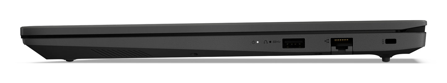 Lenovo V15 G4 IRU I5-13420H 8/256GB W10P 83A10092MB