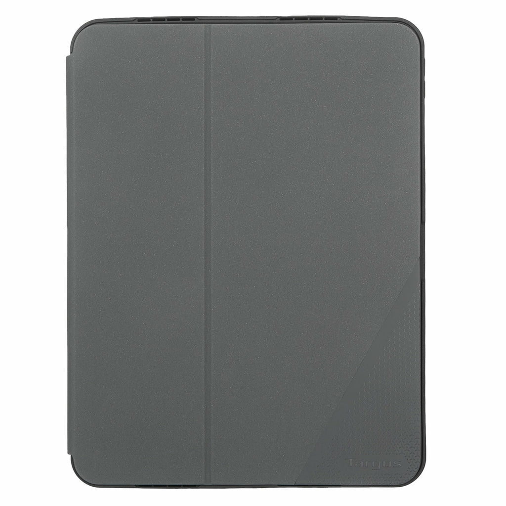 Click-in Rotation Case iPad Pro 11IN M4 THZ987GL