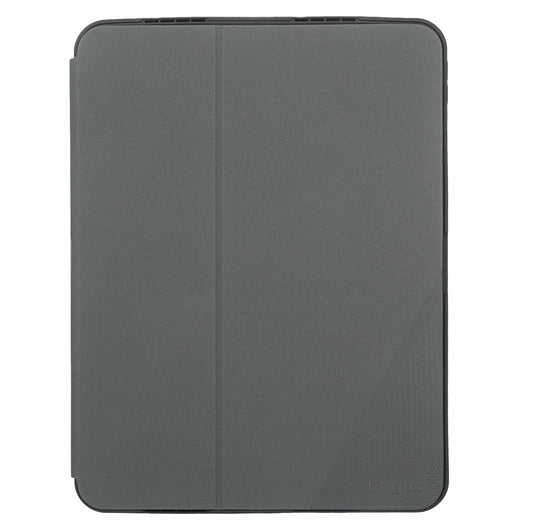 Click-in Rotation Case iPad Pro 11IN M4 THZ987GL