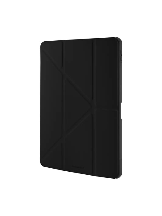 London ICON-iPad Air 11 M3/M2/5th/4th-M