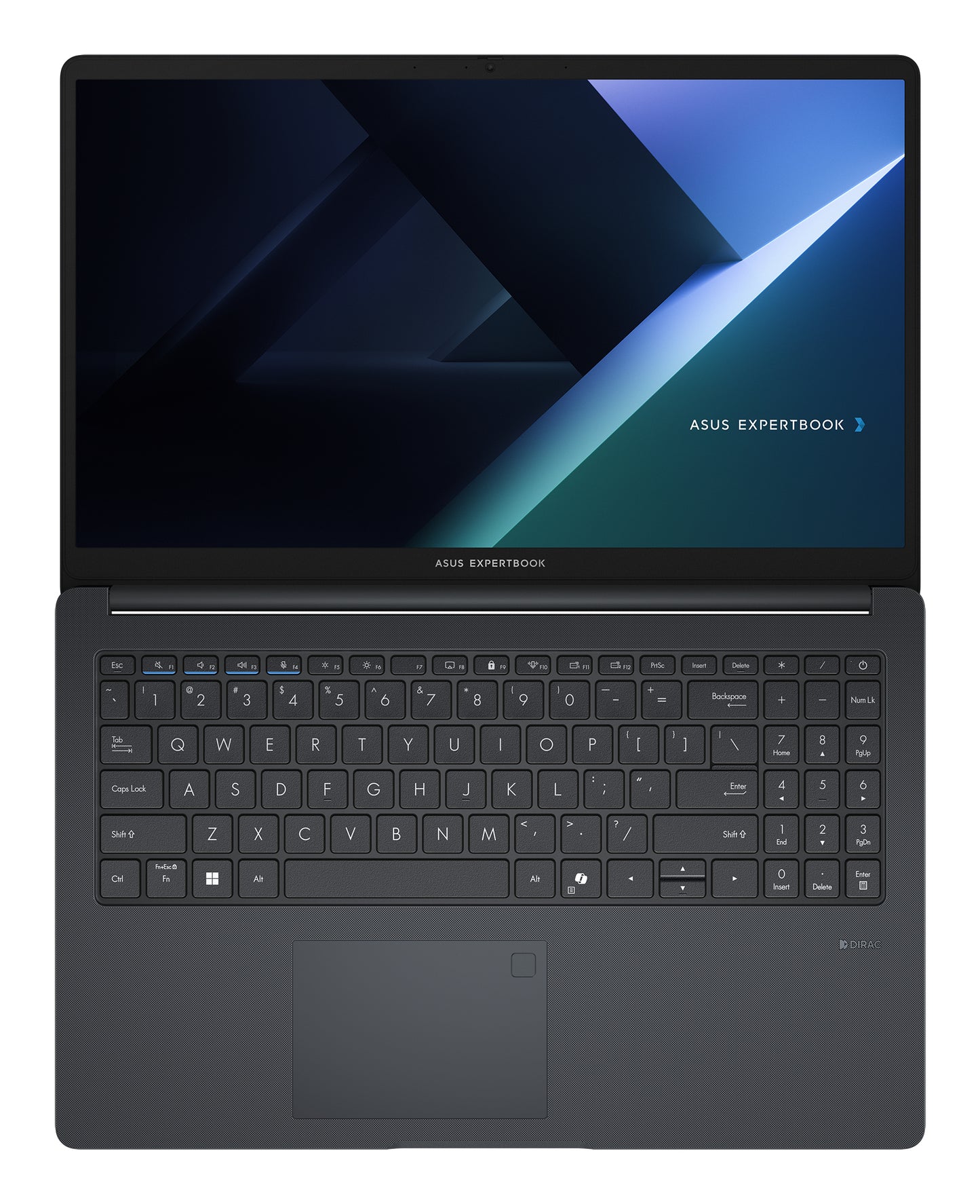 B1503CVA-S73433X 16 AZERTY