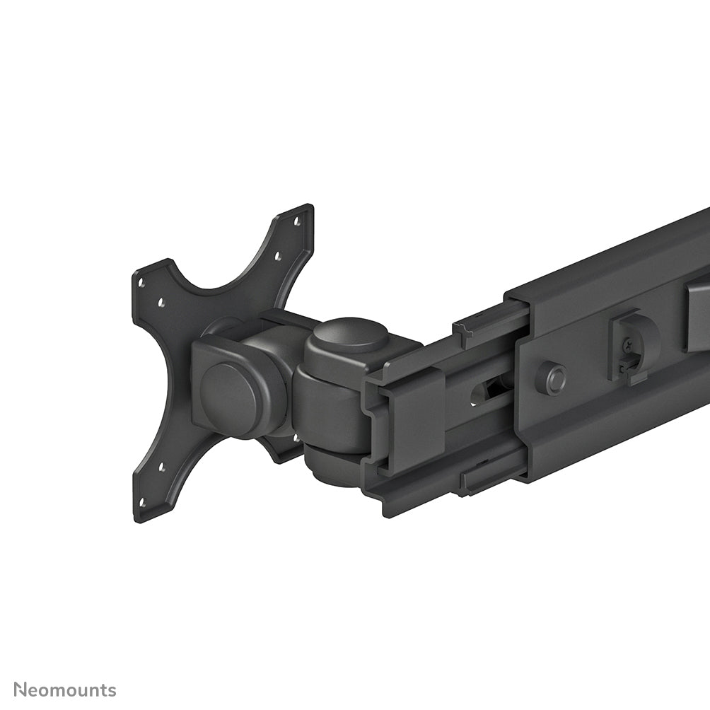 Flat Screen Desk Mount (clamp)