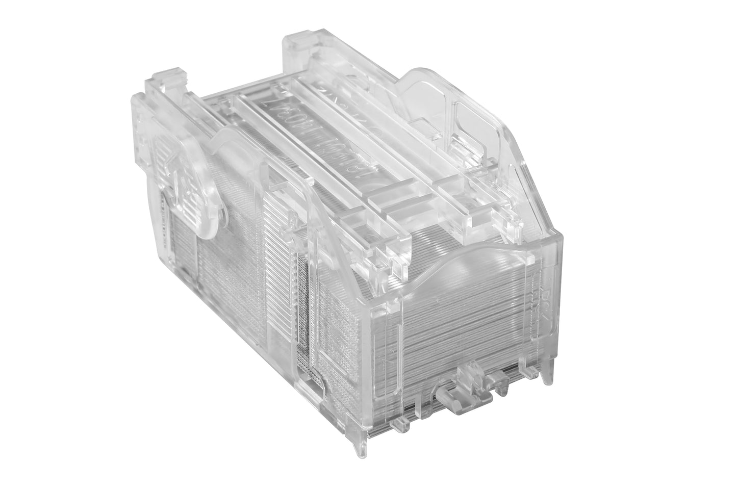 5000 staple cartridge for CLJ 4540/4700/ 6030/ 6040/ 6015/ 9040/ 9050/ 4345/ 5035/ 9040 and 9050 series
