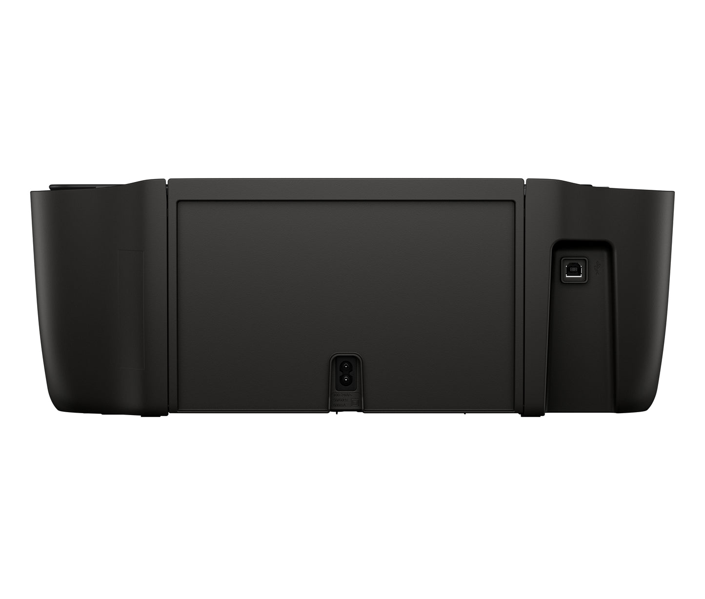 HP DeskJet 2920 AiO Color 5.5ppm Printer