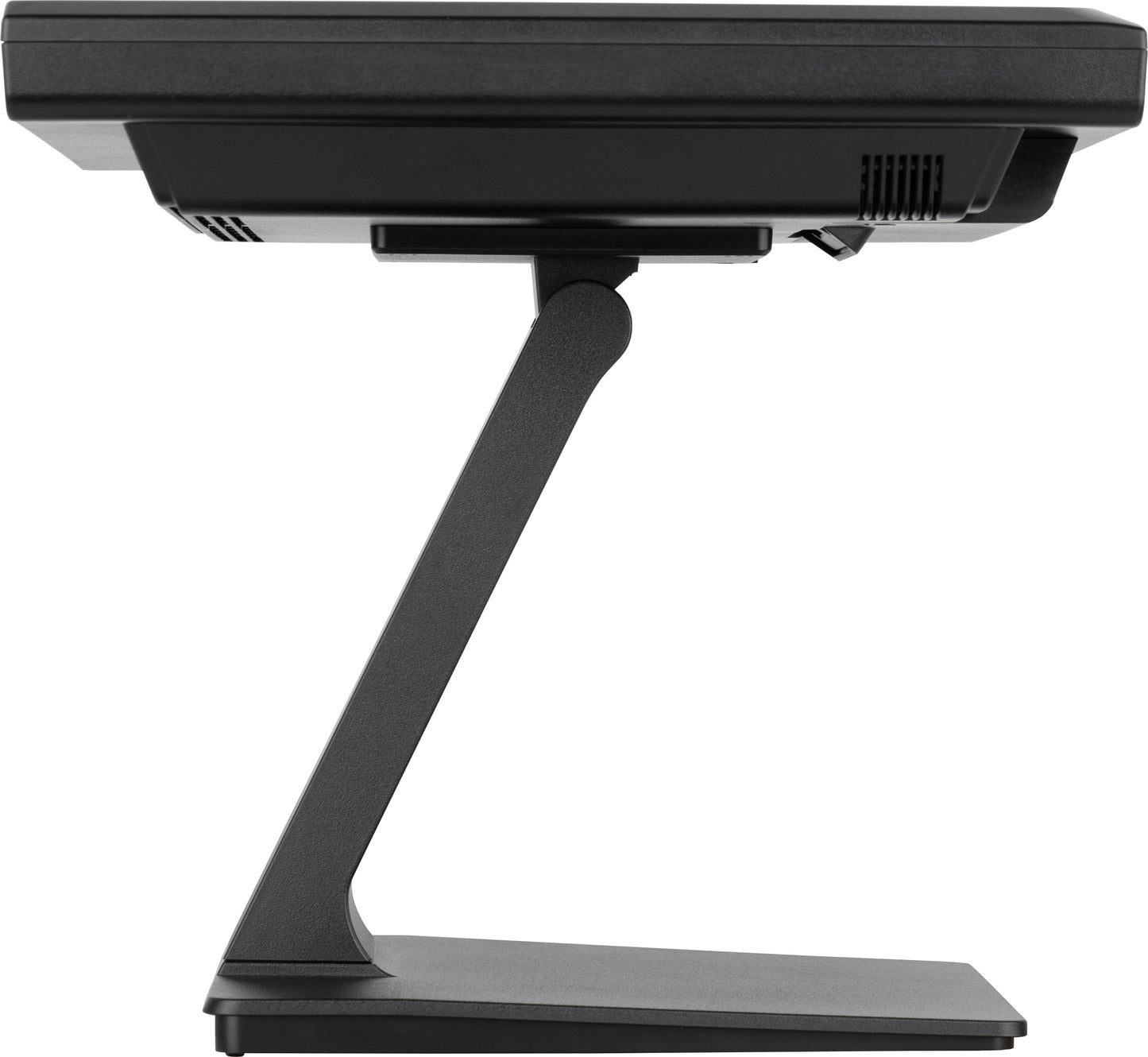 IIYAMA 17  LCD 5:4 Resistive Touch Screen