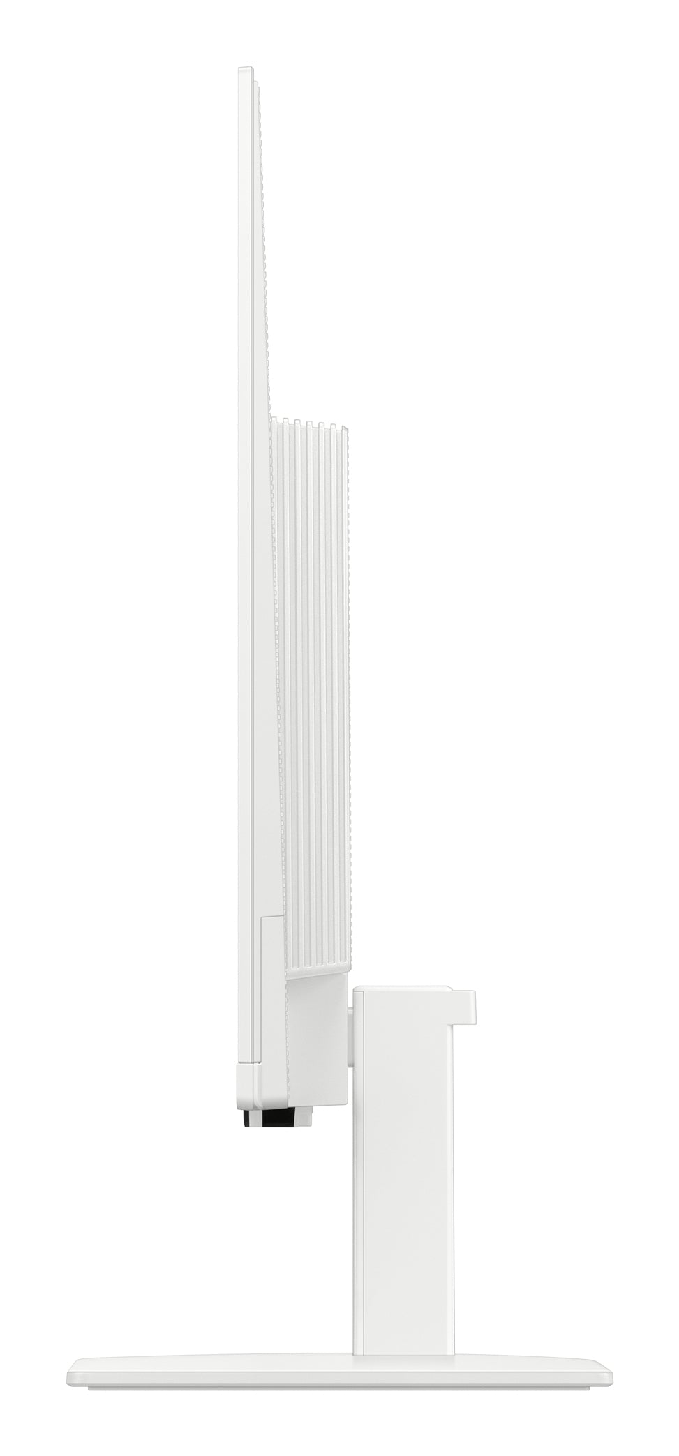 SAMSUNG SMART MONITOR M50F 27 FHD