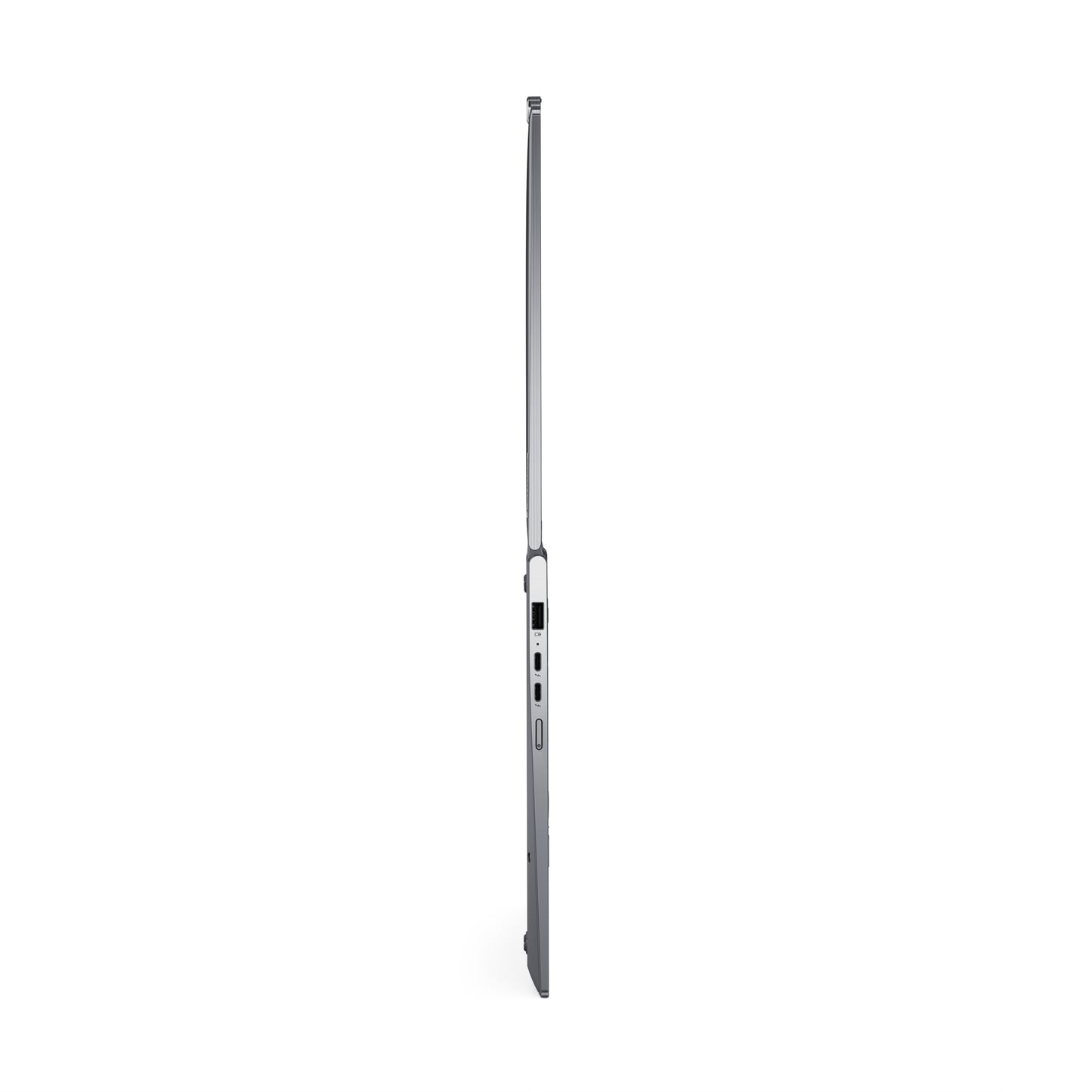 TP X1 Y9 CU5-125U 16/512GB 14IN W11P 21KE0032MB