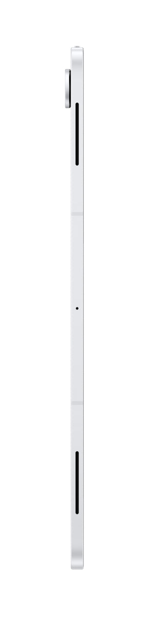 Samsung Galaxy Tab S11 Ultra WIFI 256GB SILVER