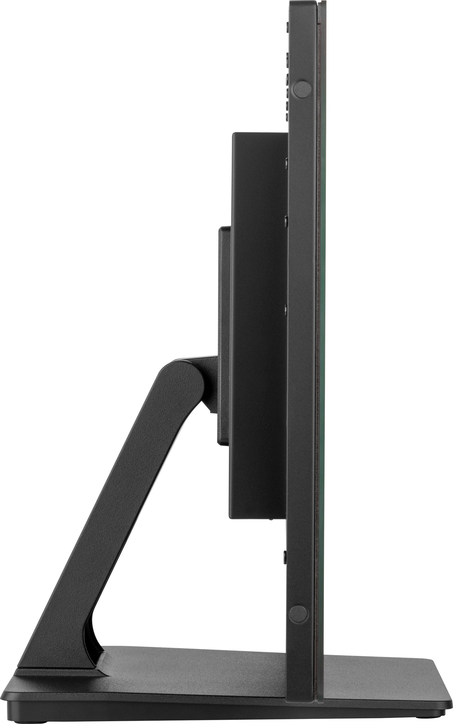 IIYAMA T2438MSC-B2 23,8inch Bonded PCAP Bezel Free 10P Touch with Anti-Fingerprint coating 1920x1080 IPS panel DisplayPort HDMI