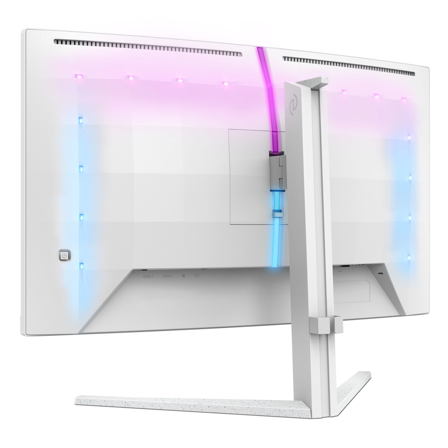 27M2C5201L 27IN Curve FullHD VA 0.5ms 27M2C5201L/00