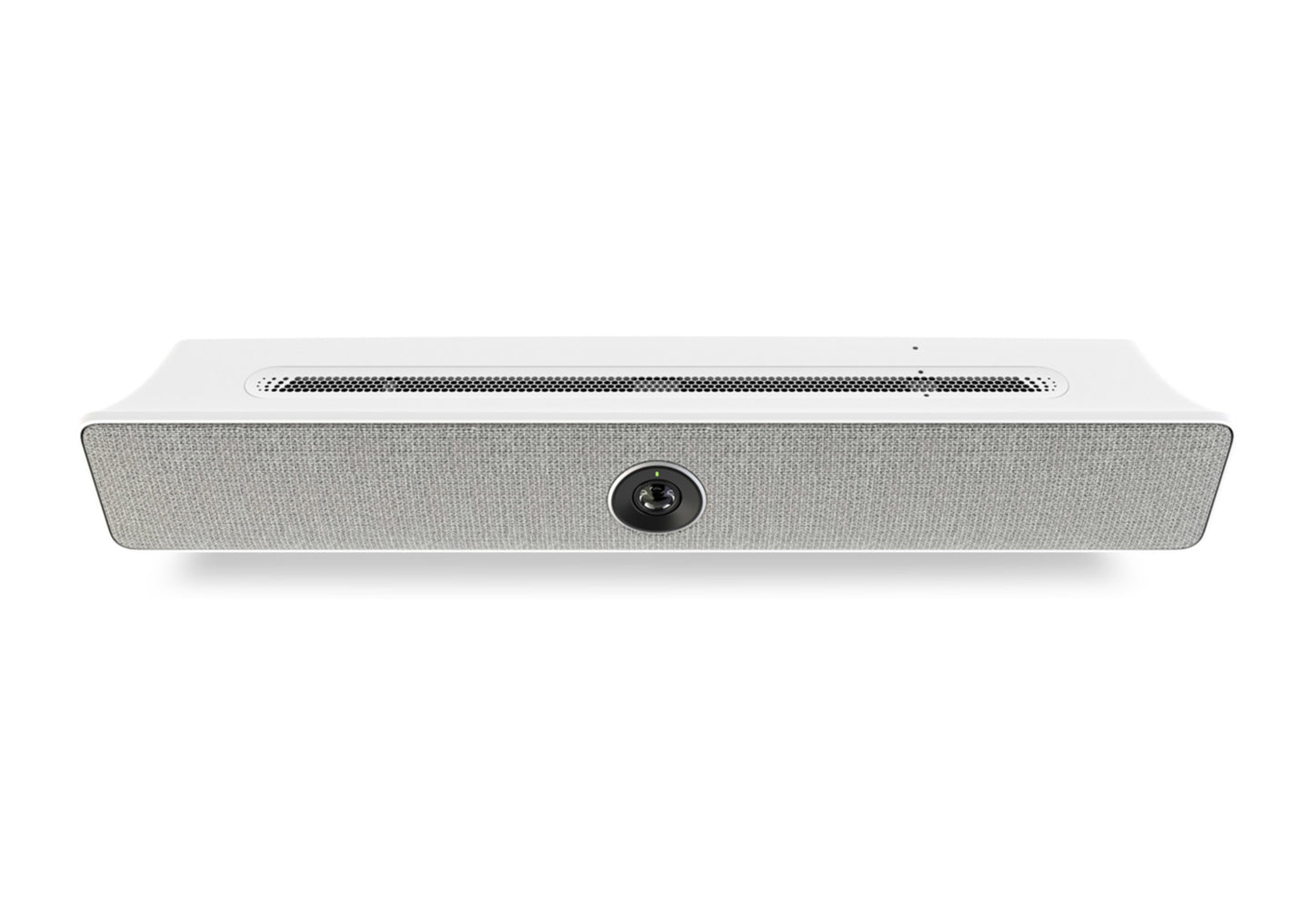 Room Kit Mini with microphone array - speakers and Touch 10