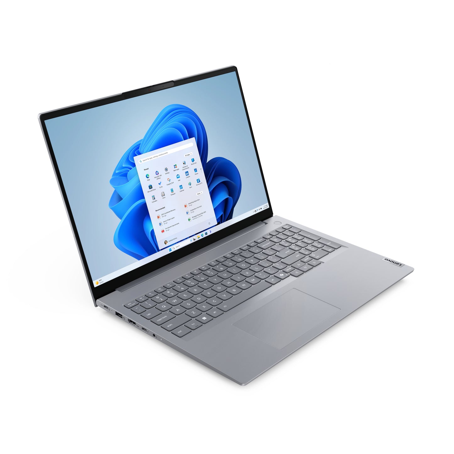 TB 16 G8 i5-13420H 16/512 16. W11P Storm 21SH00G0MB