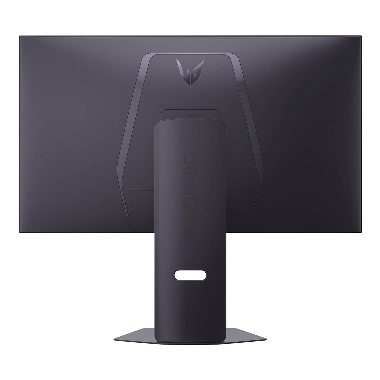 LG 32GX850A-B.AEU UltraGear GX8 32inch OLED 4K UHD 16:9 165Hz 275cd/m2 0.03ms 2xHDMI DP USB 3.0