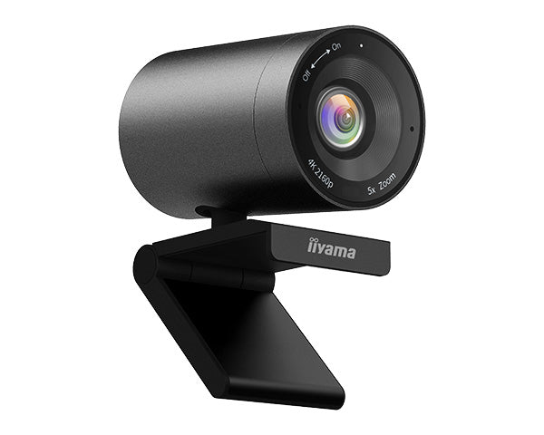 IIYAMA CAMERA  UC-CAM10PRO-1