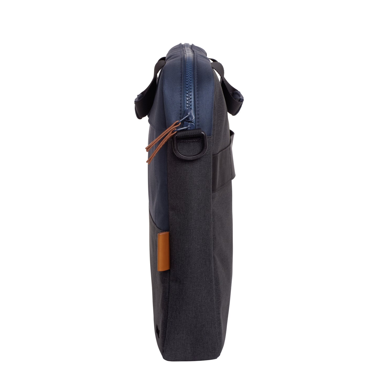 TRUST LISBOA 16 LAPTOP BAG