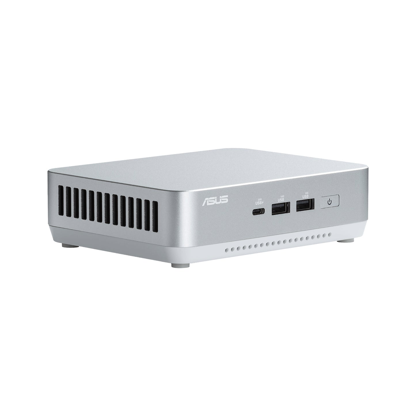 Asus NUC 14 Pro i9-185H