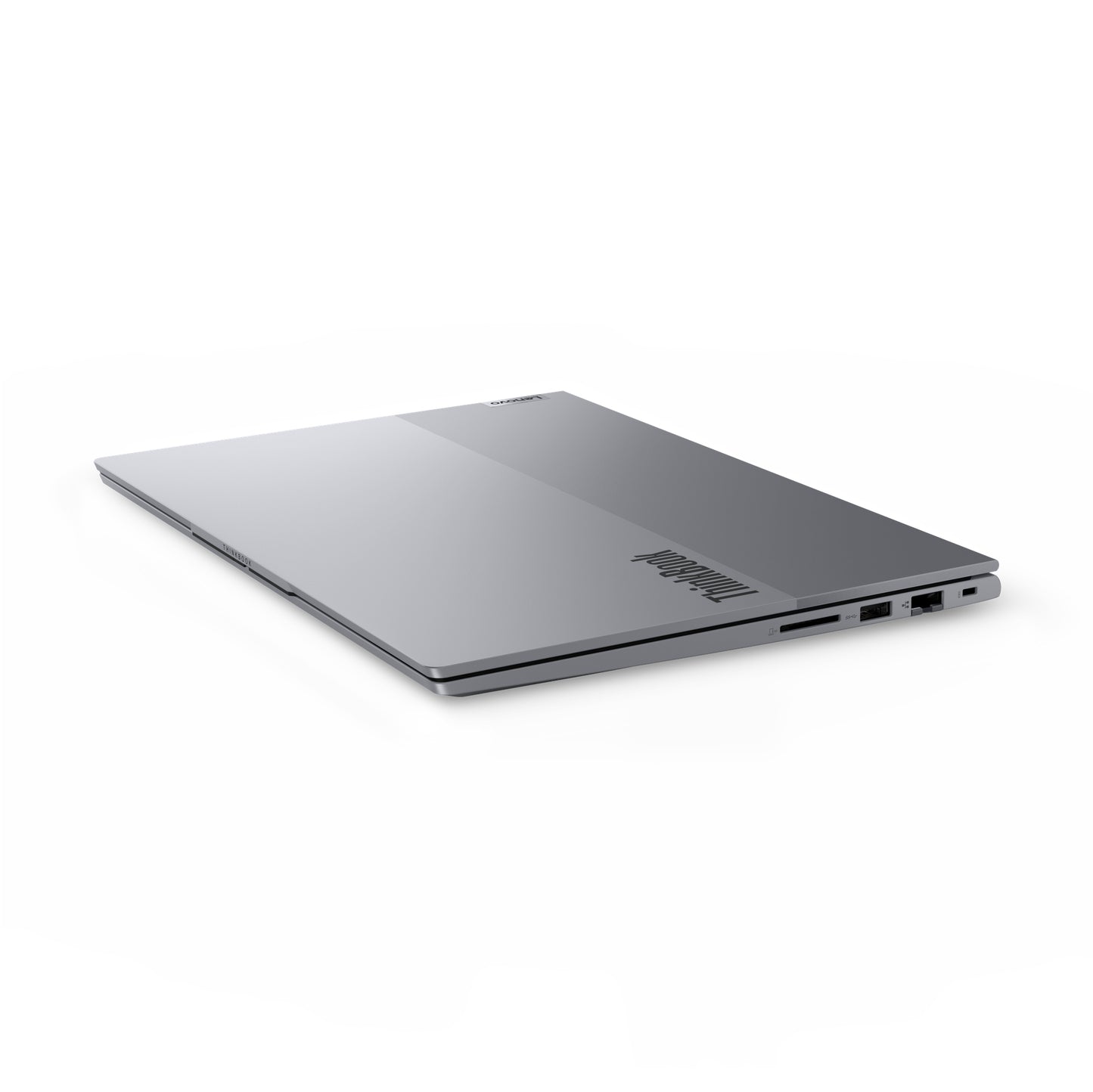 TS/Lenovo TB 14 G8 U5 16GB 512SSD W11PRO