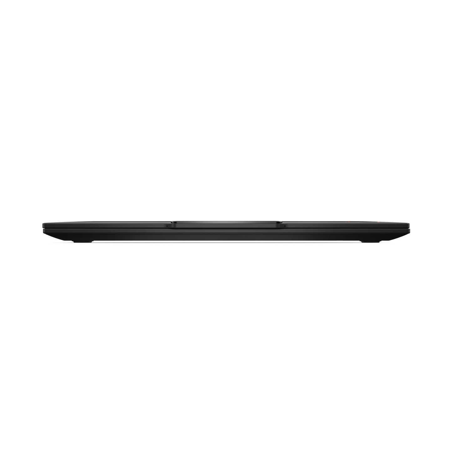 TS/X1 Carbon G12T ULT7 16GB 512GBW11PRO