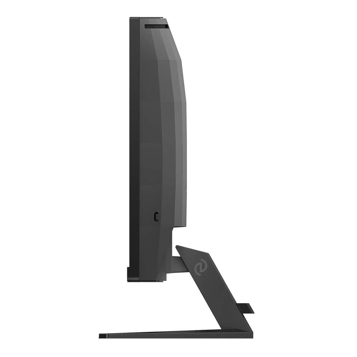 32M2C3500L 32 QHD VA 1ms 2560x1440 180Hz 32M2C3500L/00