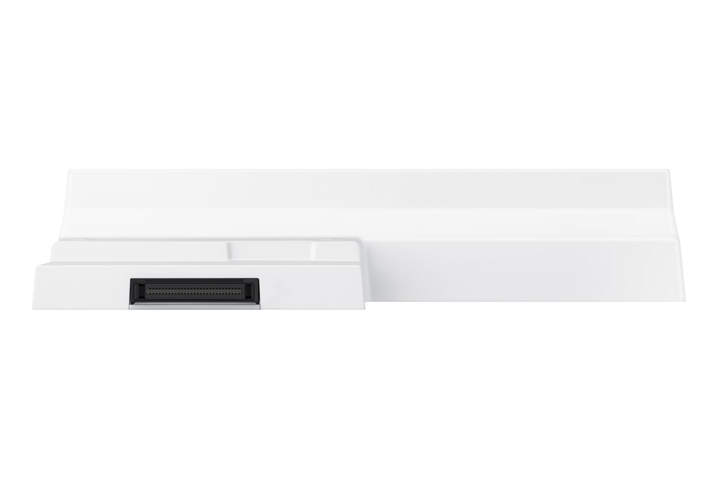 Samsung Flip 4 Tray CY-TF65BBCXEN
