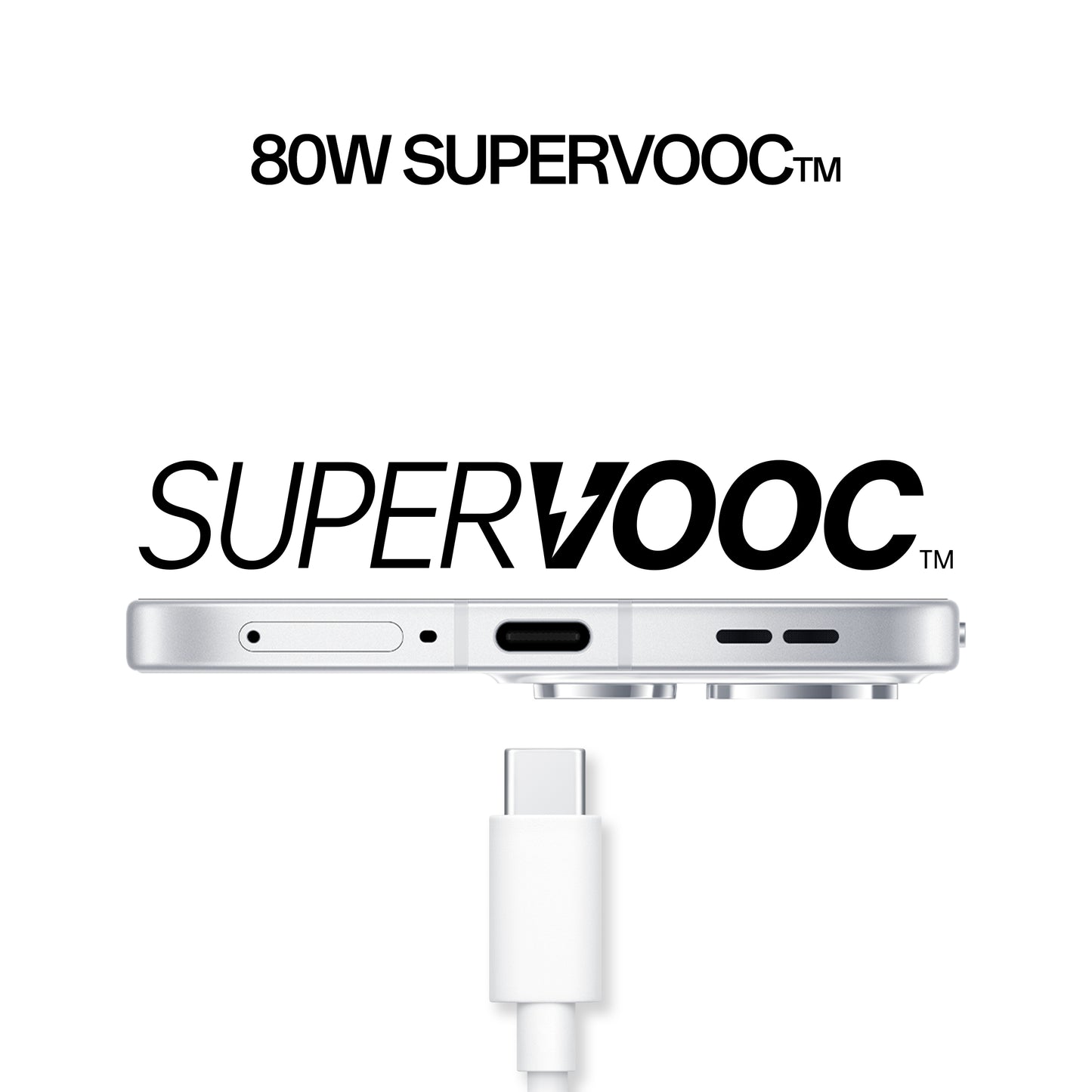 OPPO Reno15 5G CPH2825 8+512GB Aurora White