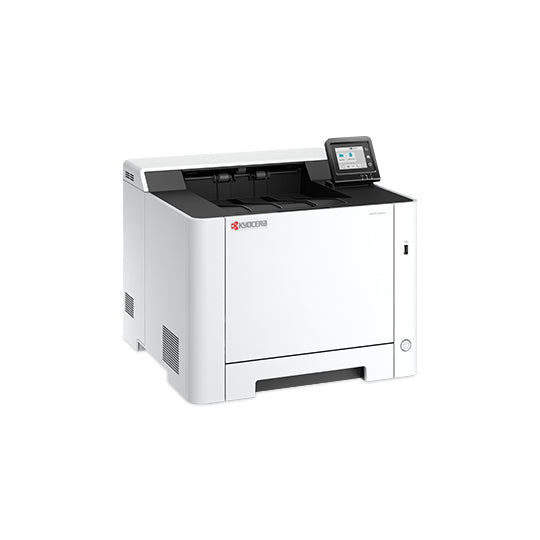 KYOCERA ECOSYS PA2101cx 21ppm